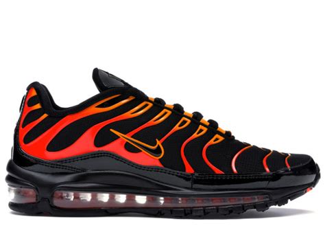 nike tuned 1/97 lab hybrid - herren schuhe|Air Max 97 .